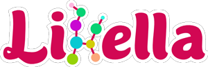 Likella API Graph