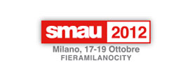 Vista Tecnologie e Likella presenti allo Smau Milano 2012